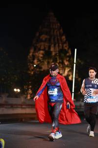 BIB: 
                            <button type="button" onclick="openModal(24603095)" class="btn btn-primary btn-sm float-right btn-popup" data-toggle="modal" data-target=".modal-high-quality">
                        <i class="fas fa-shopping-cart"></i> Add to Cart
                    </button>
                                            <button type="button" onclick="isThisMe(24603095, true)" class="btn btn-success btn-sm float-right btn-popup btn-isme hidden" data-toggle="tooltip" data-placement="bottom" title="นี่คือรูปของคุณใช่ไหม คลิกที่นี่เพื่อเอาเข้าอัลบั้ม">
                        <i class="fas fa-plus"></i> Add to album
                    </button>
                    <button type="button" onclick="isThisMe(24603095, false)" class="btn btn-warning btn-sm float-right btn-popup btn-isnotme hidden">
                        <i class="fas fa-ban"></i> Remove from album
                    </button>